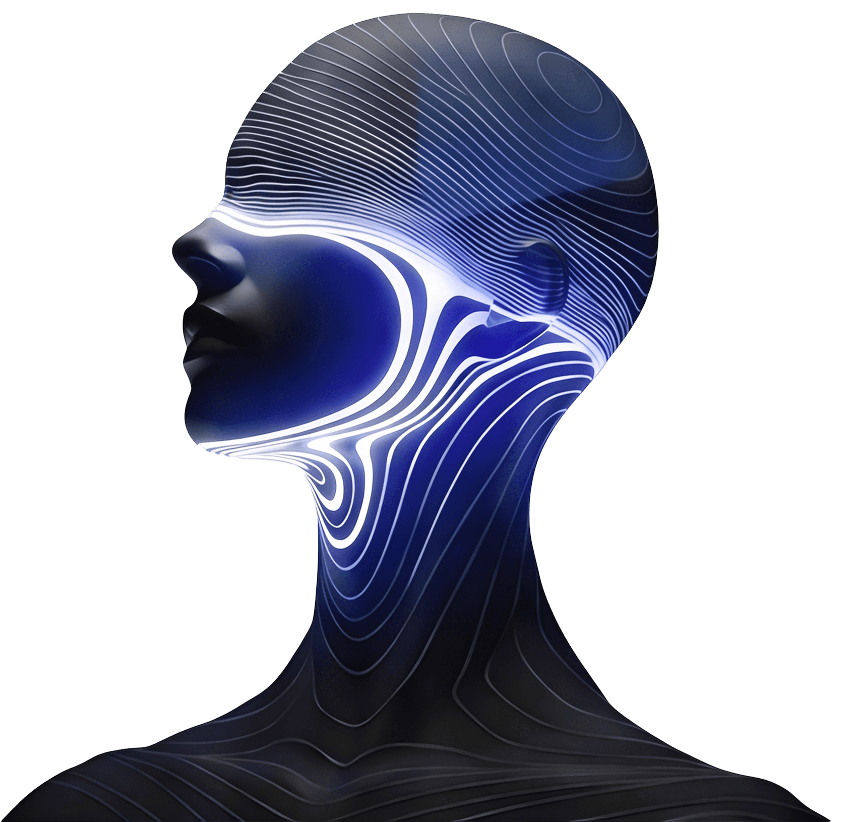 Neuroblyx — Intelligent Computing Systems & AI Infrastructure